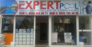 Alanya Expert Pool Havuz ve Havuz Kimyasalları